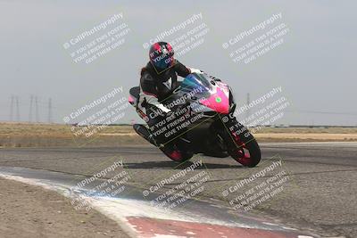 media/Jul-13-2024-Pacific Track Time (Sat) [[b9eaf5f268]]/Group C/1230pm (Grapevine)/